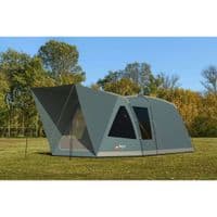 Namet Vango Mokala 450 Минерально-зеленый (TETMOKALA000001) (930839)