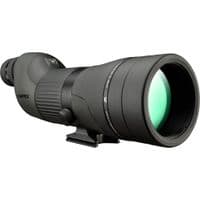 Підзорна труба Vortex Crossfire HD 16-48x65 ST (CF-65S) (930831)