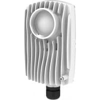 Точка доступу (зовнішня) Mimosa C6X (100-00111)