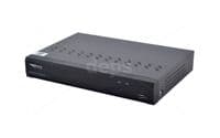 5MP-Lite/1080p [4+2] Відеореєстратор Tyto D1S-06 XVR