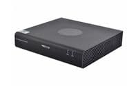 1080N/720p [8+2] Відеореєстратор Tyto XVR A1S-10 (початок)