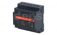 Блок питания 24В/2.5A на DIN-рейку BestEn PS-24V/2.5A-02-DIN (60W)