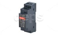 Блок питания 12В/2A на DIN-рейку BestEn PS-12V/2A-01-DIN (24W) slim