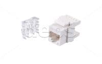 Модуль Cor-X RJ45 Keystone CAT5E 8P8C UTP