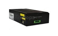 POE коммутатор FoxGate S6004G-CGS-I POE [GE: 4 x PoE+COMBO+RJ-45+SFP]