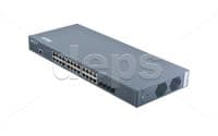 Коммутатор BDCOM S2900-24T4X