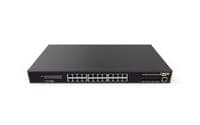 Коммутатор DCN S4200-28P-SI
