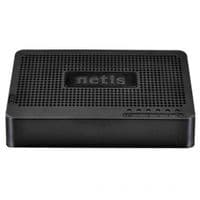 Коммутатор Netis ST3105S