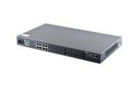 Коммутатор DCN S5750E-28F-SI-D