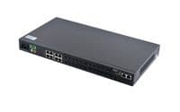 Комутатор DCN S5750E-28F-SI-R