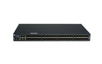 Коммутатор BDCOM S2548GX