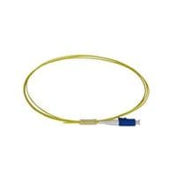 Пігтейл Legrand SM, OS1/OS2, конектор LC-UPC, LSZH, 1 м