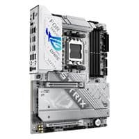Материнская плата ASUS ROG STRIX X870-A GAMING WIFI sAM5 X870 4xDDR5 M.2 HDMI DP WiFi BT ATX