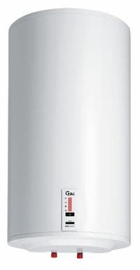 GBF80E5-Econ_TIKI, 700157