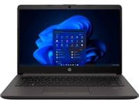 Ноутбук HP 240-G9 14" FHD IPS, Intel i5-1335U, 16GB, F512GB, UMA, DOS, черный