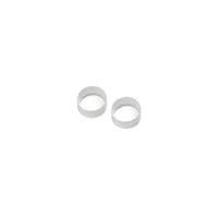 Втулка магнитного вала HP LJ 1160/1320, комплект, NewTone (MRBHP1160NT)