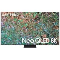 Телевизор SAMSUNG QE85QN800DUXUA