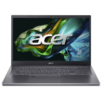 Ноутбук ACER Aspire 5 A515-48M-R1A1 (NX.KJ9EU.00S)