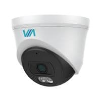Камера HDCVI VIA Security VS-D12A