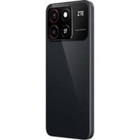 Смартфон ZTE Blade A35 2/64ГБ Черный