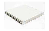 Комутатор Raisecom ISCOM S5600-52C-EI-48F-ACD