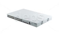 Перемикач ISCOM2600-28X-24F