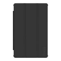 Чехол для планшета Pixus Arena gray (4897058531824)