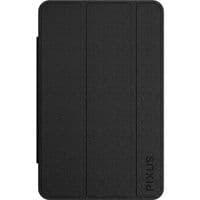 Чехол для планшета Pixus Folio black (4897058531756)