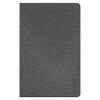 Чехол для планшета Pixus Wing (4897058531817)