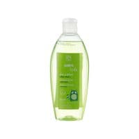 Детское мыло Sairo Kids Aloe Vera Liquid Soap 300 мл (8414227052940)