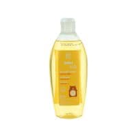 Дитячий шампунь Sairo Kids Camomile Shampoo З ромашкою 300 мл (8414227052933)