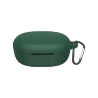 Чохол до мобільного телефона Armorstandart Silicone Case Xiaomi Redmi Buds 4 Lite Green (ARM73548)