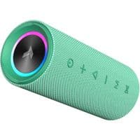 Акустическая система Pixus Ring Green (4897058531671)
