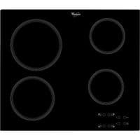 Варильна поверхня WHIRLPOOL AKT 801 NE