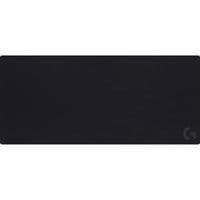 Килимок для мишки Logitech G840 Gaming Mouse Pad Black (943-000778)