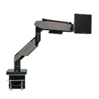 Настільне кріплення для монітора Qube RGB4920G до 49" 20kg max (RGB4920G)