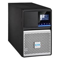 Источник бесперебойного питания Eaton 5P G2, 1550VA/1350W, LCD, USB, RS232, 8xC13