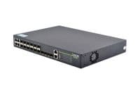 Коммутатор DCN S5750E-16F-SI-R