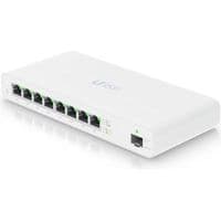 Коммутатор Ubiquiti UISP Switch Pro (UISP-S-Pro)