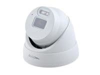 Відеокамера IPC 2D28-KMB1S-25 (2MP ∠93° F=1.6 | DWDR | MIC | SD | SMD | ІЧ до 25 м)