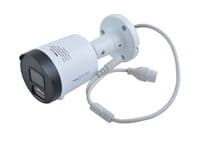 Відеокамера Tyto IPC 4B28-CUA1S-25 (FC/Security) (4MP ∠93° F=1.0 | DWDR | MIC & Speaker | SD | Full Color/IR)