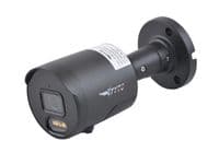 Видеокамера Tyto IPC 4B28-CUA1S-25-Black (FC/Security) (4МП ∠93° F=1.0 | DWDR | MIC & Speaker | SD | Full Color/IR)