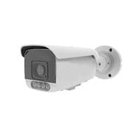 Видеокамера Tyto IPC 5B36-T1S-50 (FC/AI-L) (5МП 16:9 Starlight ∠92° | TWDR | SD | Audio | LPR | Full Color/IR)