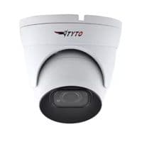 Видеокамера Tyto IPC 5D2812-V1SM-50 (AI-L) (5МП 16:9 Starlight | f=2.8-12 мм мотор. | TWDR | SD | LPR | IR до 50 м)