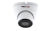 Видеокамера Tyto HDC 2D36-K-20 (MIC) (3.6mm F 2.0 | 4-в-1 | MIC | 18 x SMD LED)