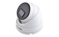Видеокамера Tyto IPC 2D28-K1S-30 (2МП 2.8мм 103° | MIC | SD | ARRAY)