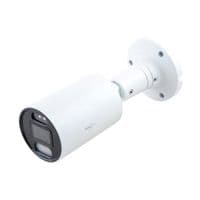 Видеокамера Tyto IPC 4B36-H1S-25 (FC/AI-PRO) (4МП 1/1.8" СMOS ∠96° | Full Colour | TWDR | SD | MIC & Speaker | White LED)