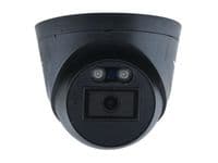 Видеокамера Tyto HDC 2D28-M2-30 (B) (2МП 1/2.9" CMOS | 2.8мм F 2.0 | 4-в-1 | 2 x Array LED | DIP-wired)