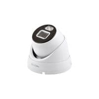 Видеокамера Tyto IPC 5D28-KCB1S-25 (AI-L/FC) (5МП ∠110° F=1.6 | TWDR | MIC | SD | Full Color/IR)