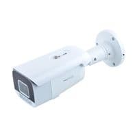 Видеокамера Tyto IPC 5B2812-T1SM-50 (5МП 16:9 Starlihgt | f=2.8-12 мотор. | TWDR | SD | Audio & Alarm I/O | LPR | Full Colour&IR)